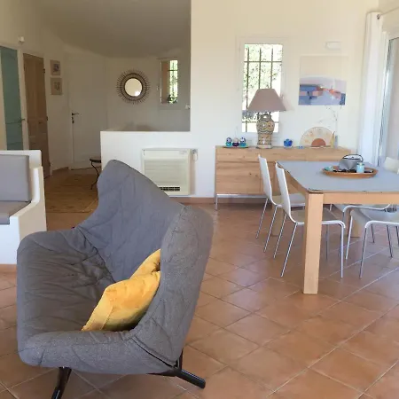 Caeda פורטו-וישיו