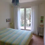 Caeda Villa