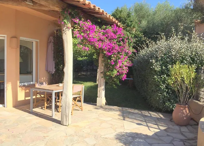 Caeda * 维琪奥港